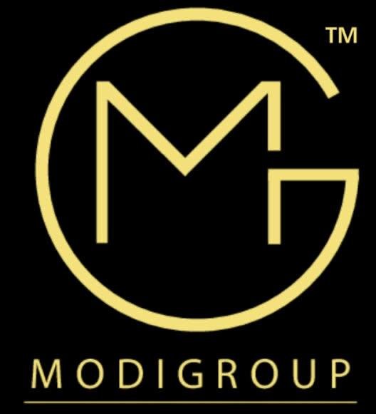 client image
