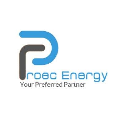 client image