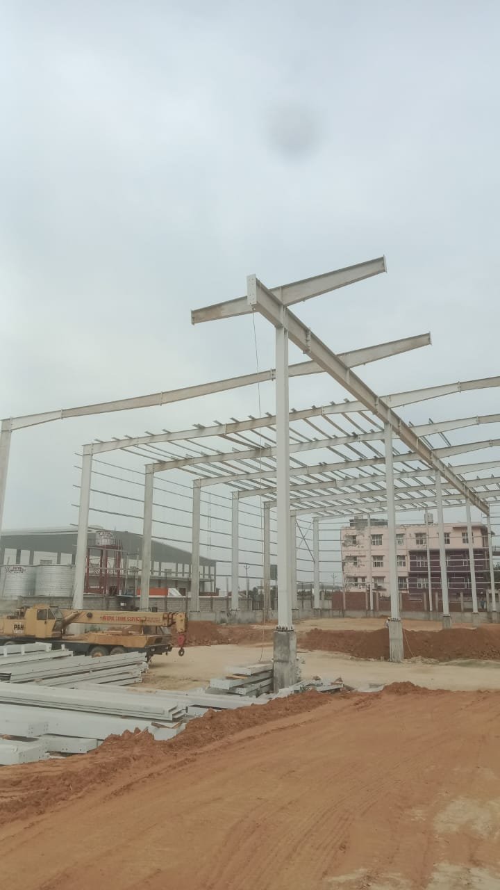 Building Image